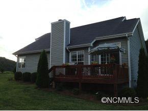 210 High Ridge Drive - Photo 12