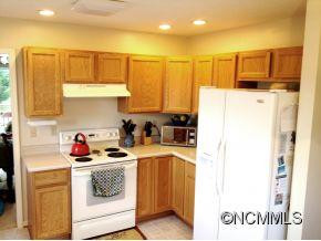 210 High Ridge Drive - Photo 3