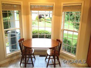 210 High Ridge Drive - Photo 4