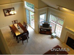 210 High Ridge Drive - Photo 5