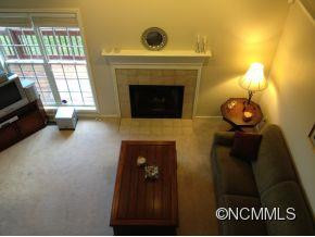 210 High Ridge Drive - Photo 6