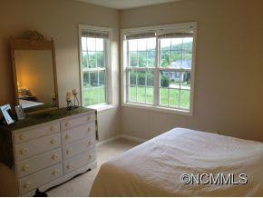 210 High Ridge Drive - Photo 7