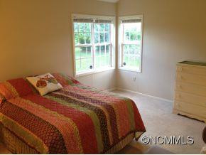 210 High Ridge Drive - Photo 8