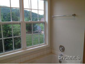 210 High Ridge Drive - Photo 9