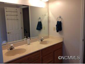 210 High Ridge Drive - Photo 10