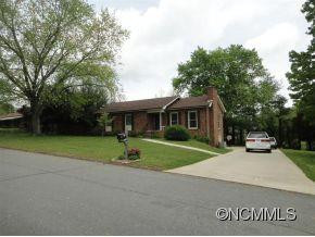 109 Conley Street