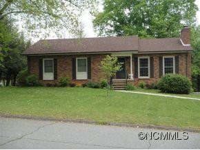 109 Conley Street - Photo 2