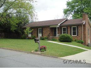 109 Conley Street - Photo 11