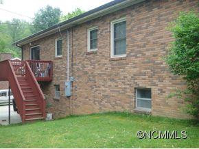 109 Conley Street - Photo 3
