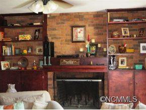 109 Conley Street - Photo 4