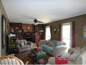 109 Conley Street - Photo 5