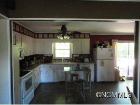109 Conley Street - Photo 6