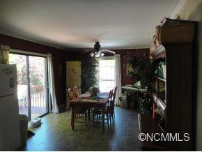 109 Conley Street - Photo 7