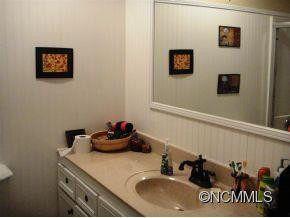 109 Conley Street - Photo 8