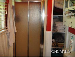 109 Conley Street - Photo 9