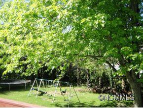 109 Conley Street - Photo 10