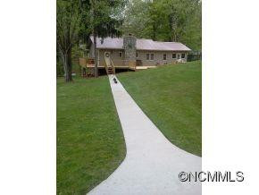 20 Woodruff - Photo 2
