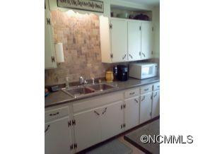 20 Woodruff - Photo 11