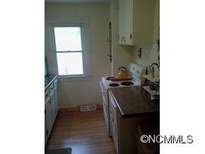 20 Woodruff - Photo 12