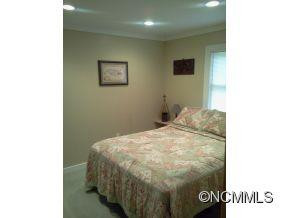 20 Woodruff - Photo 13