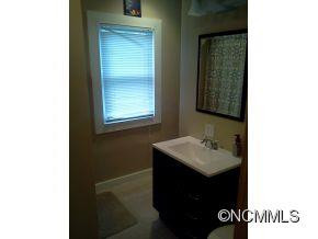 20 Woodruff - Photo 14
