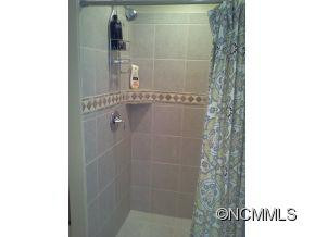 20 Woodruff - Photo 15