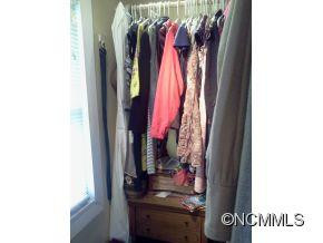 20 Woodruff - Photo 16