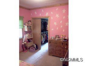 20 Woodruff - Photo 17