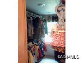 20 Woodruff - Photo 18