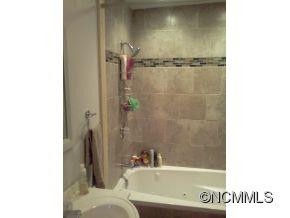 20 Woodruff - Photo 19