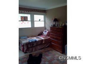 20 Woodruff - Photo 20