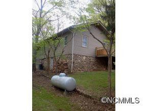 20 Woodruff - Photo 3