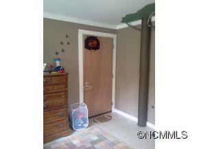 20 Woodruff - Photo 21