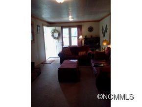 20 Woodruff - Photo 22