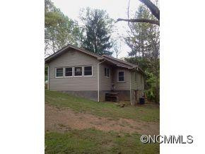 20 Woodruff - Photo 4