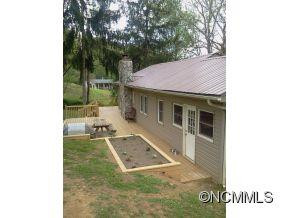 20 Woodruff - Photo 5
