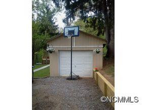20 Woodruff - Photo 6