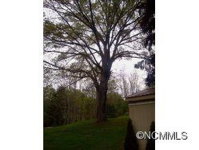 20 Woodruff - Photo 7