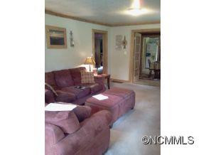 20 Woodruff - Photo 8
