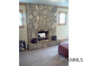 20 Woodruff - Photo 9