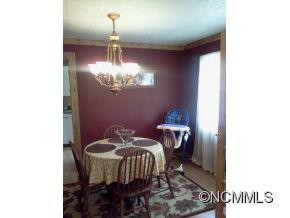 20 Woodruff - Photo 10