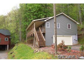 333 LEWIS LANE