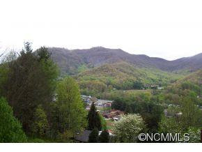333 LEWIS LANE - Photo 2