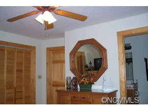 333 LEWIS LANE - Photo 11