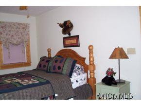 333 LEWIS LANE - Photo 12