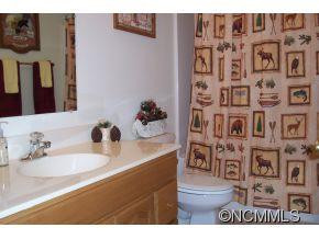 333 LEWIS LANE - Photo 13