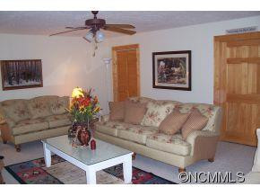 333 LEWIS LANE - Photo 14