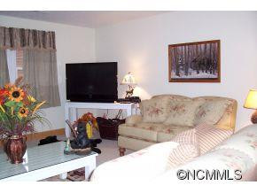 333 LEWIS LANE - Photo 15