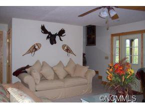 333 LEWIS LANE - Photo 16