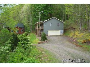 333 LEWIS LANE - Photo 17